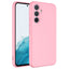 Galaxy A34 Kılıf Zore Mara Lansman Kapak