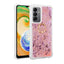 Galaxy A34 Kılıf Zore Milce Kapak