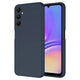 Galaxy A35 Kılıf Zore Mara Lansman Kapak