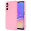 Galaxy A35 Kılıf Zore Mara Lansman Kapak