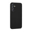 Galaxy A35 Kılıf Zore Premier Silikon Kapak Kırmızı