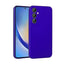 Galaxy A35 Kılıf Zore Premier Silikon Kapak