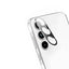 Galaxy A35 Zore 3D Kamera Camı