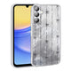 Galaxy A36 Kılıf Desenli Zore Mep Kapak