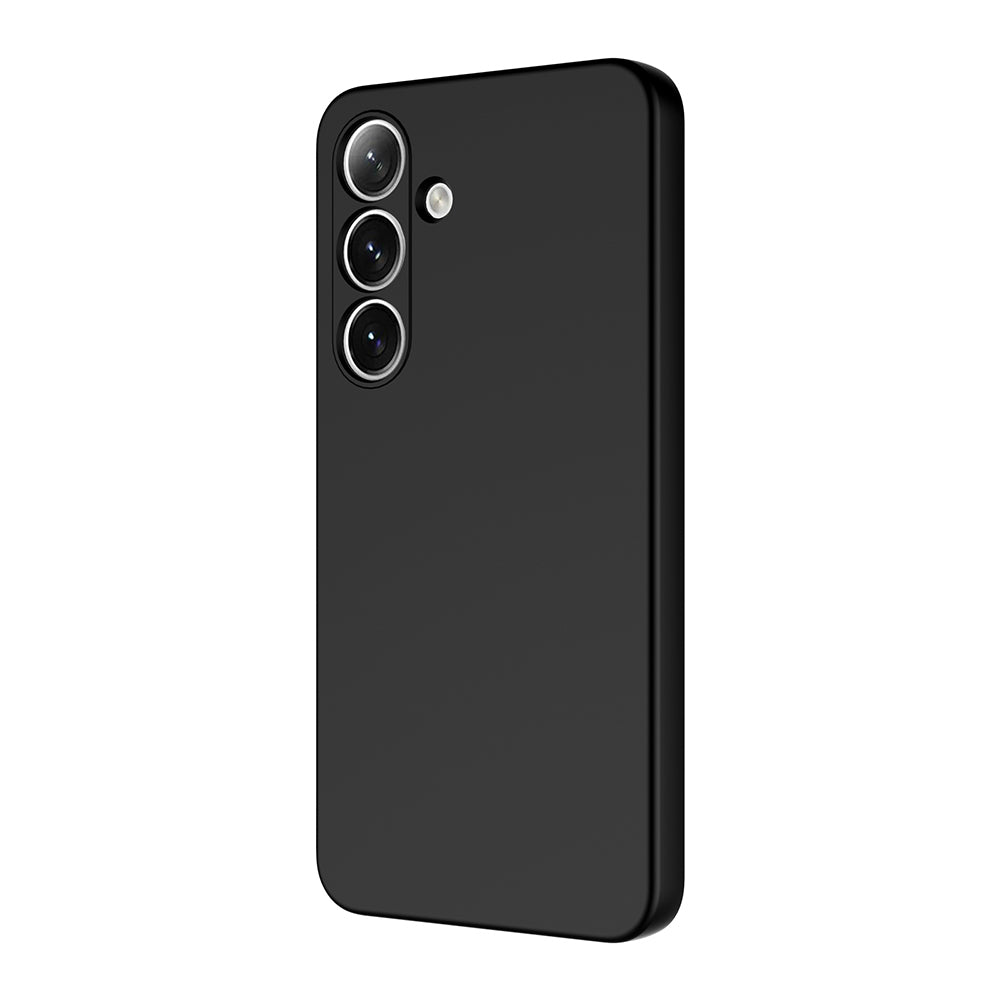 Galaxy A36 Kılıf Zore Mara Lansman Kapak Lila
