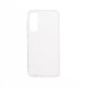 Galaxy A36 Zore 2mm Anti Shock Silikon