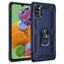 Galaxy A41 Kılıf Zore Vega Kapak