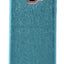 Galaxy A5 2016 Kılıf Zore Shining Silikon