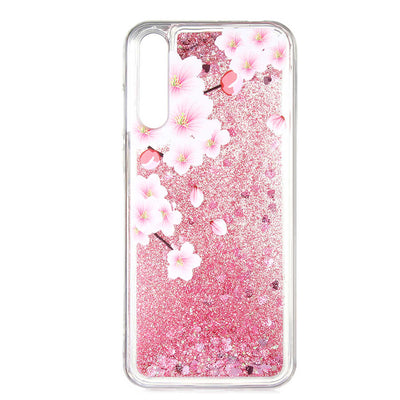 Galaxy A50 Kılıf Zore Marshmelo Silikon NO4