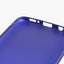 Galaxy A50 Kılıf Zore Premier Silikon Kapak Gold
