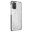 Galaxy A51 Kılıf Zore Buzz Kapak