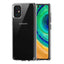 Galaxy A51 Kılıf Zore Coss Kapak