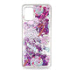 Galaxy A51 Kılıf Zore Marshmelo Silikon