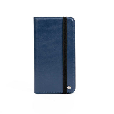 Galaxy A51 Kılıf Zore Multi Cüzdan Kılıf Siyah