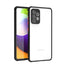 Galaxy A52 Kılıf Zore Kaff Kapak