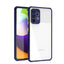 Galaxy A52 Kılıf Zore Kaff Kapak