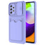 Galaxy A52 Kılıf Zore Kartix Kapak