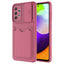 Galaxy A52 Kılıf Zore Kartix Kapak