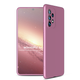 Galaxy A53 5G Kılıf Zore Ays Kapak