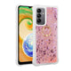 Galaxy A54 Kılıf Zore Milce Kapak Pembe