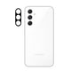 Galaxy A54 Zore 3D Kamera Camı