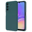 Galaxy A55 Kılıf Zore Mara Lansman Kapak