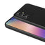 Galaxy A55 Kılıf Zore Premier Silikon Kapak Rose Gold