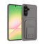 Galaxy A56 Kılıf Kartlıklı TPU Zore Bikart Kapak
