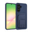 Galaxy A56 Kılıf Kartlıklı TPU Zore Bikart Kapak
