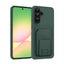 Galaxy A56 Kılıf Kartlıklı TPU Zore Bikart Kapak