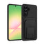 Galaxy A56 Kılıf Kartlıklı TPU Zore Bikart Kapak