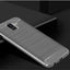 Galaxy A6 2018 Kılıf Zore Room Silikon Kapak