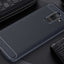 Galaxy A6 Plus 2018 Kılıf Zore Room Silikon Kapak