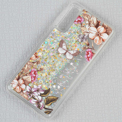 Galaxy A7 2018 Kılıf Zore Marshmelo Silikon NO6