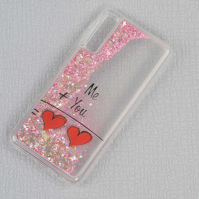 Galaxy A7 2018 Kılıf Zore Marshmelo Silikon NO8