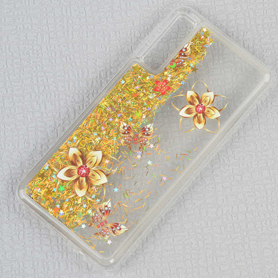 Galaxy A7 2018 Kılıf Zore Marshmelo Silikon NO9