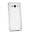 Galaxy A7 Kılıf Zore Süper Silikon Kapak