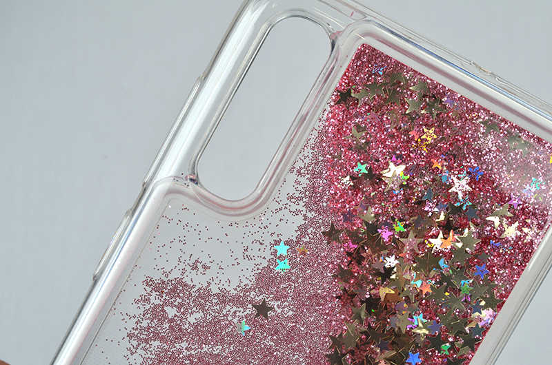 Galaxy A70 Kılıf Zore Marshmelo Silikon NO3