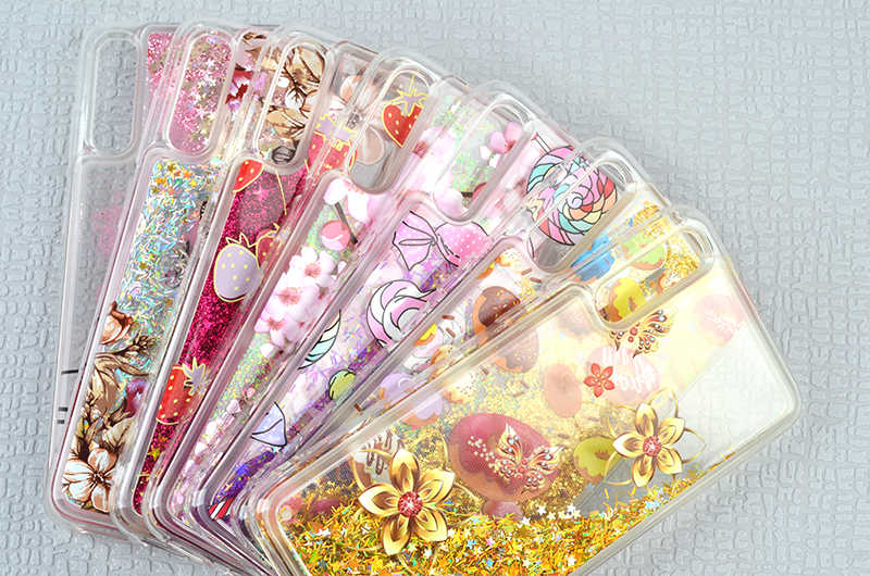 Galaxy A70 Kılıf Zore Marshmelo Silikon NO8