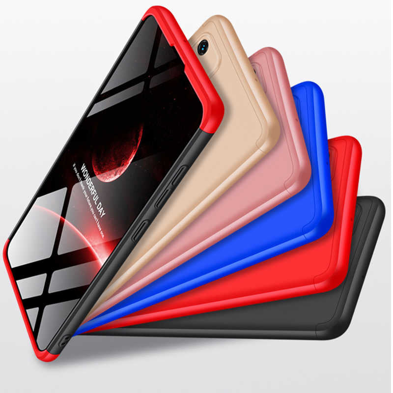 Galaxy A71 Kılıf Zore Ays Kapak Mavi