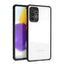 Galaxy A72 Kılıf Zore Kaff Kapak