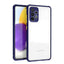 Galaxy A72 Kılıf Zore Kaff Kapak