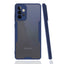 Galaxy A72 Kılıf Zore Parfe Kapak