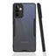 Galaxy A72 Kılıf Zore Parfe Kapak