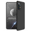 Galaxy A73 Kılıf Zore Ays Kapak