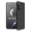 Galaxy A73 Kılıf Zore Ays Kapak