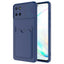 Galaxy A81 (Note 10 Lite) Kılıf Zore Kartix Kapak