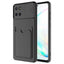 Galaxy A81 (Note 10 Lite) Kılıf Zore Kartix Kapak