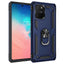 Galaxy A91 (S10 Lite) Kılıf Zore Vega Kapak