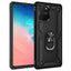 Galaxy A91 (S10 Lite) Kılıf Zore Vega Kapak